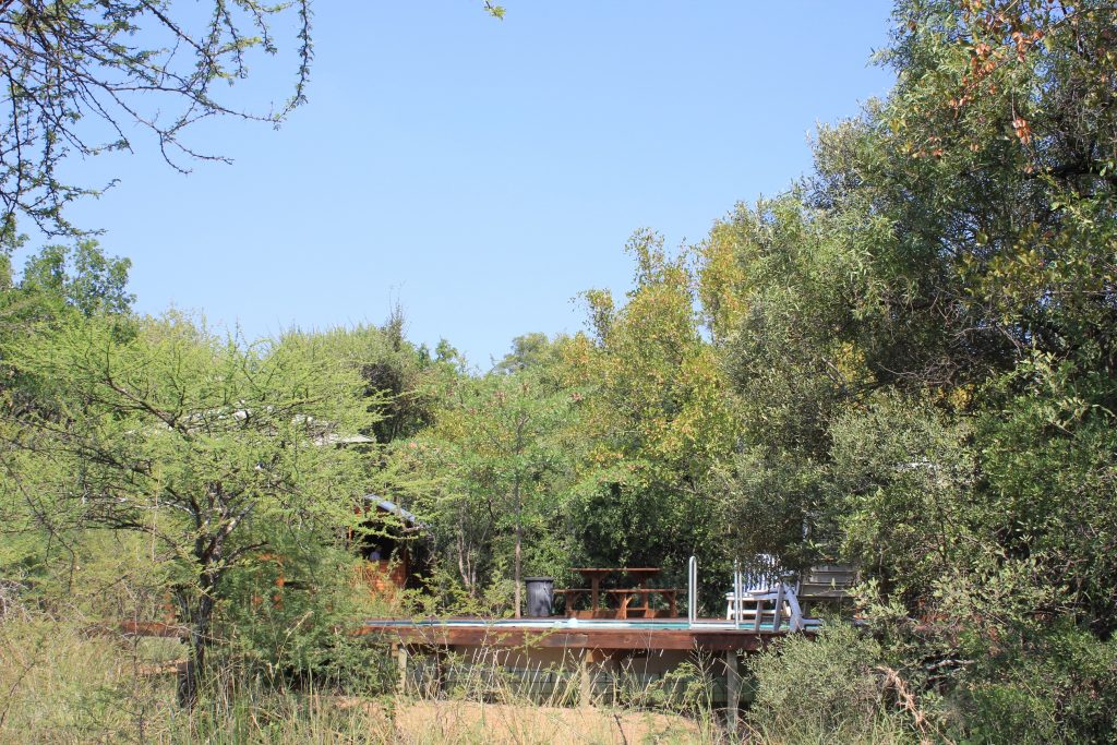 Scenery 2
